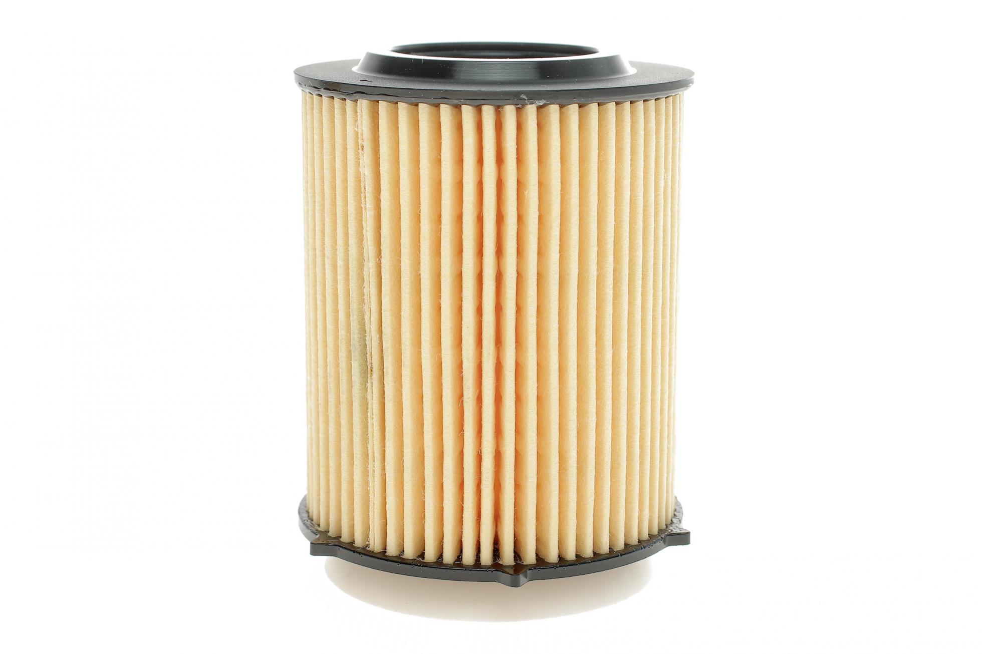 WL7515 WIX FILTERS